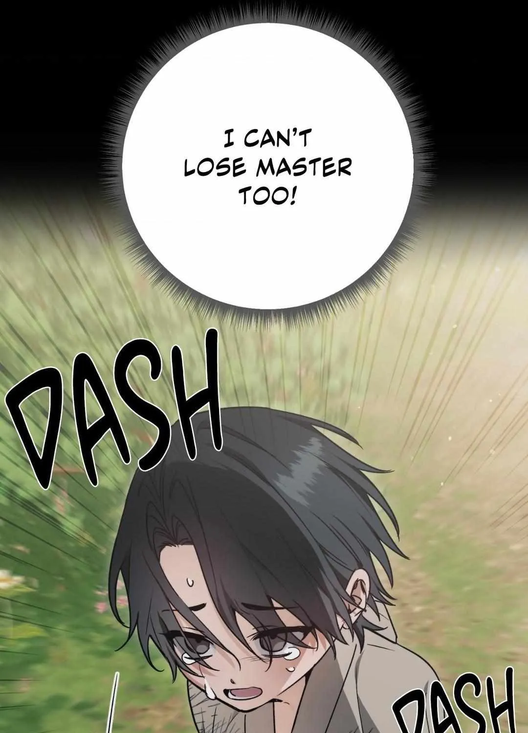 I Was Kidnapped by a Disciple From Another World Chapter 13 page 113 - 
