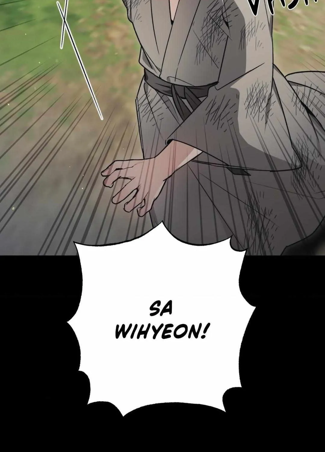 I Was Kidnapped by a Disciple From Another World Chapter 13 page 114 - 