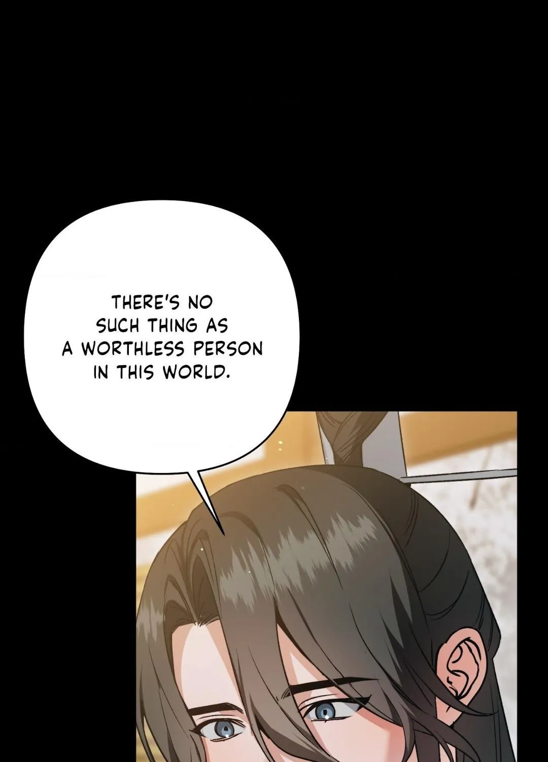 I Was Kidnapped by a Disciple From Another World Chapter 13 page 14 - 