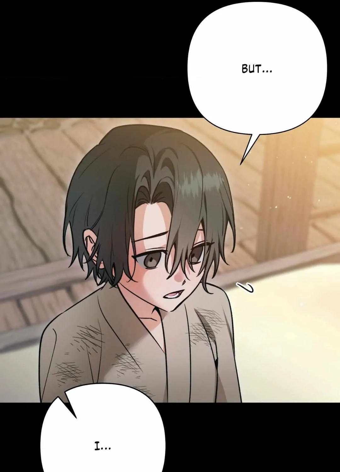 I Was Kidnapped by a Disciple From Another World Chapter 13 page 16 - 