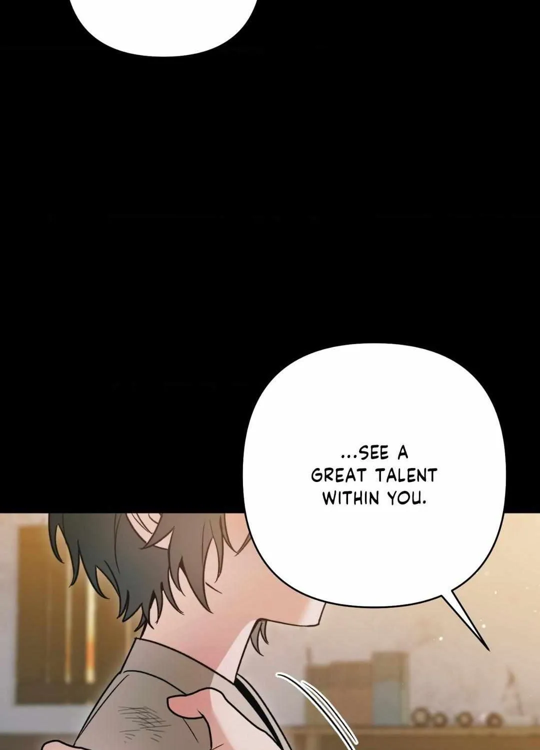 I Was Kidnapped by a Disciple From Another World Chapter 13 page 17 - 