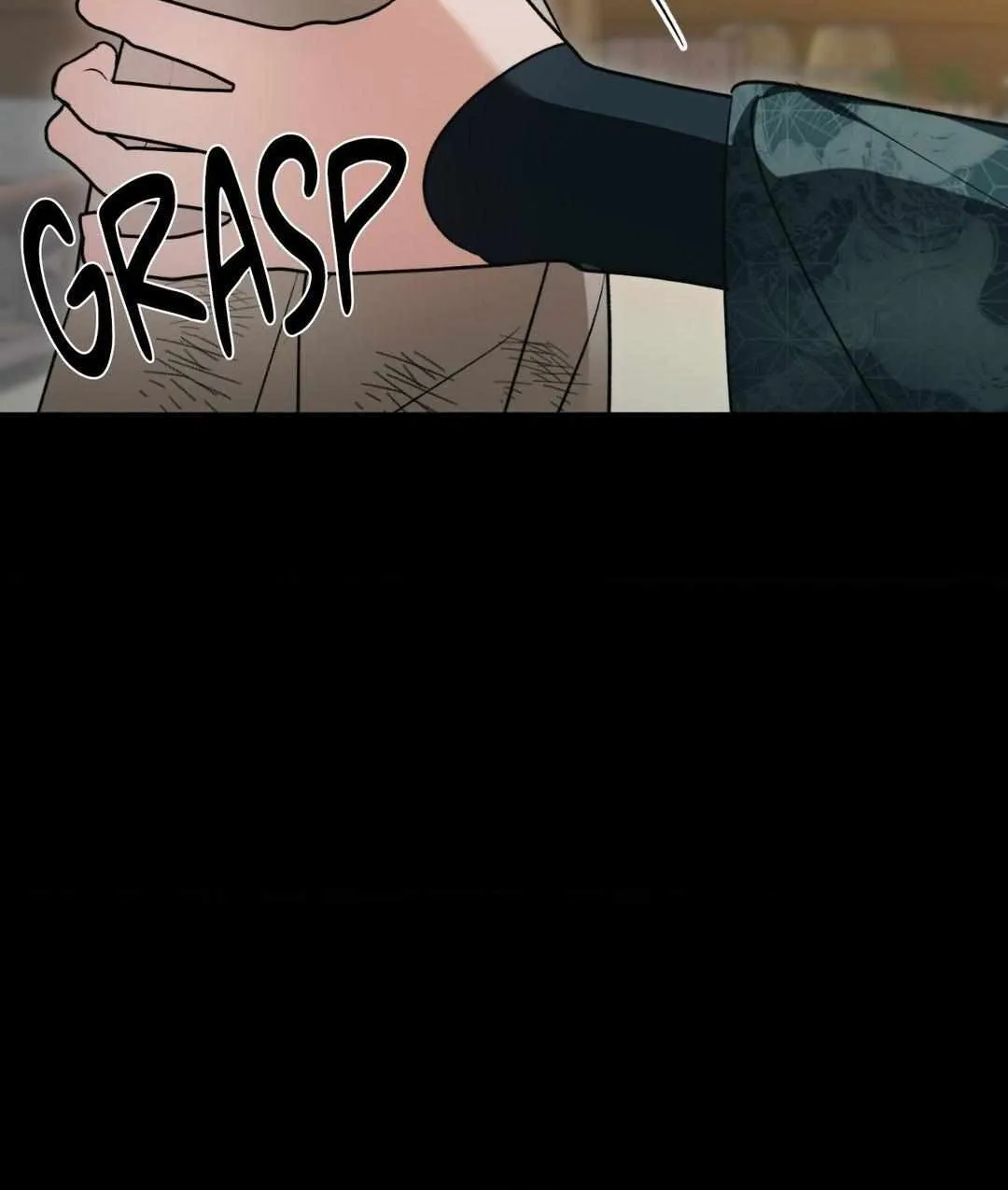 I Was Kidnapped by a Disciple From Another World Chapter 13 page 18 - 