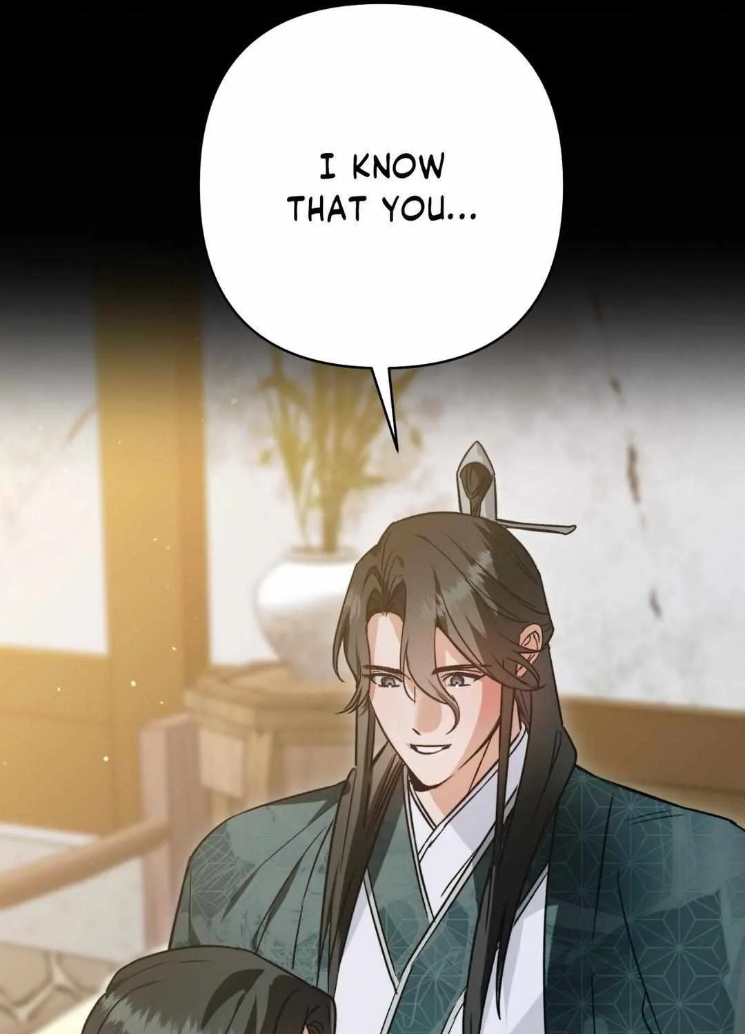 I Was Kidnapped by a Disciple From Another World Chapter 13 page 19 - 