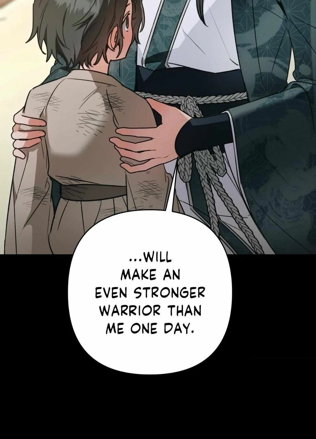 I Was Kidnapped by a Disciple From Another World Chapter 13 page 20 - 