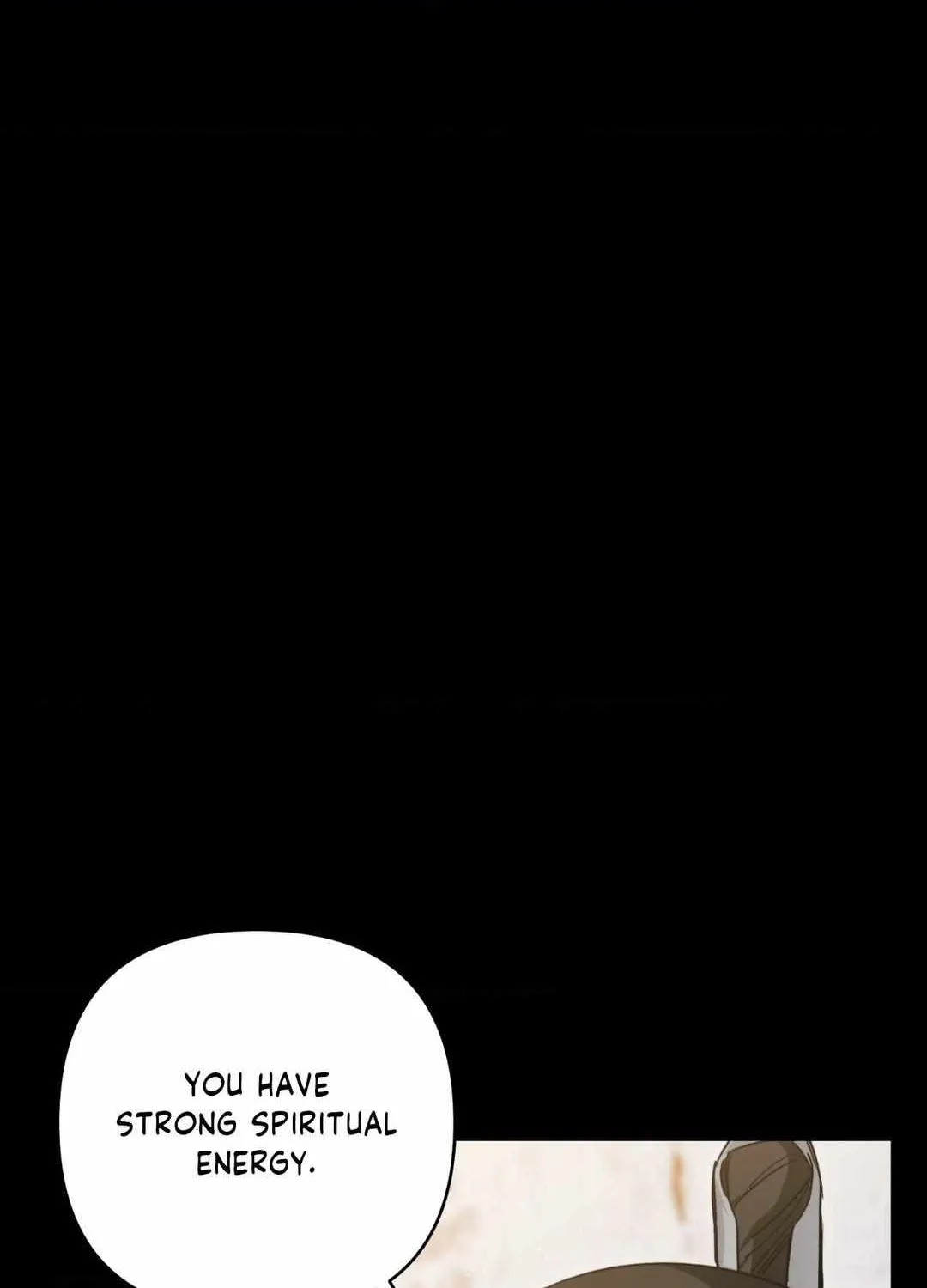 I Was Kidnapped by a Disciple From Another World Chapter 13 page 23 - 