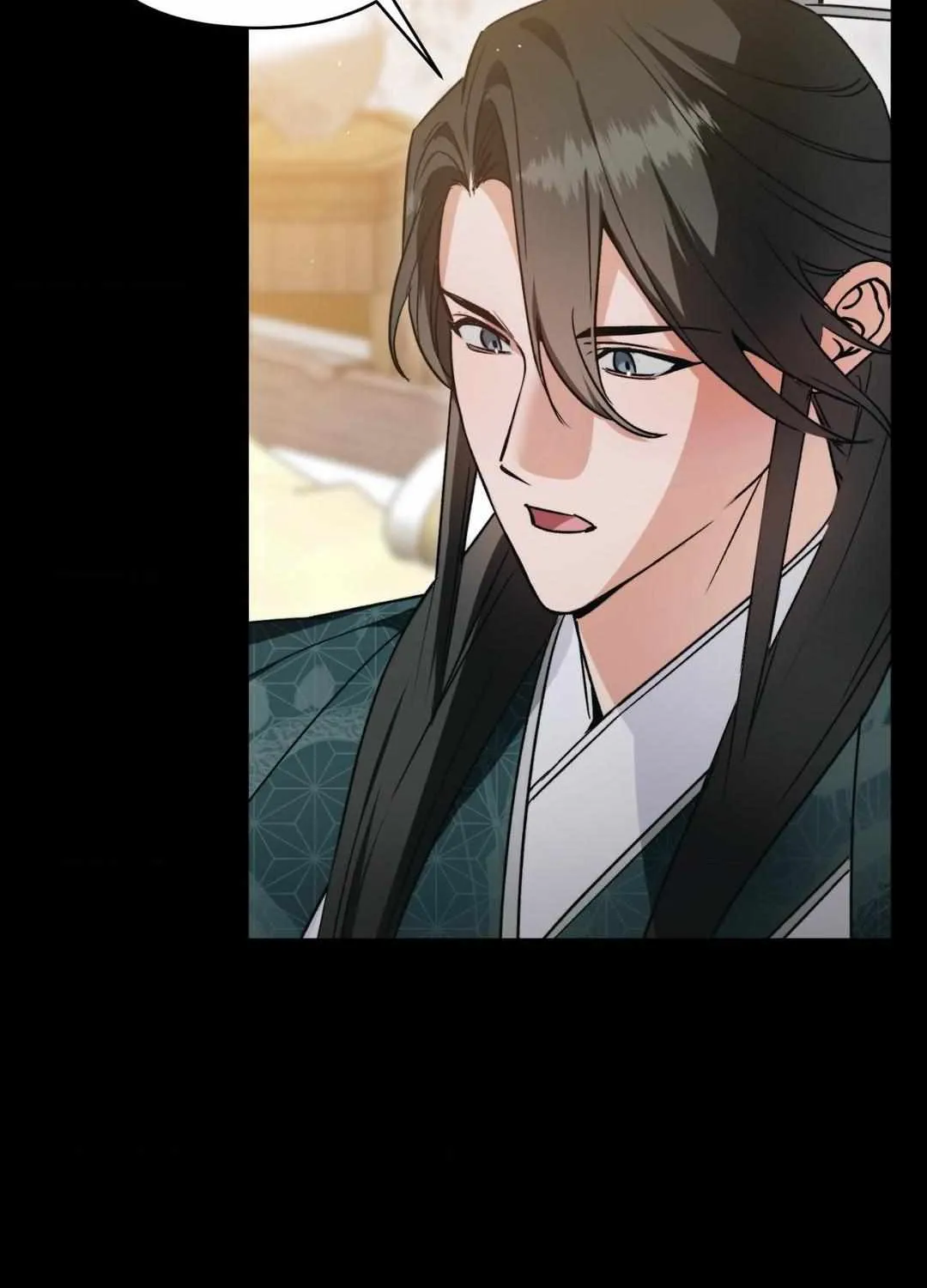I Was Kidnapped by a Disciple From Another World Chapter 13 page 24 - 