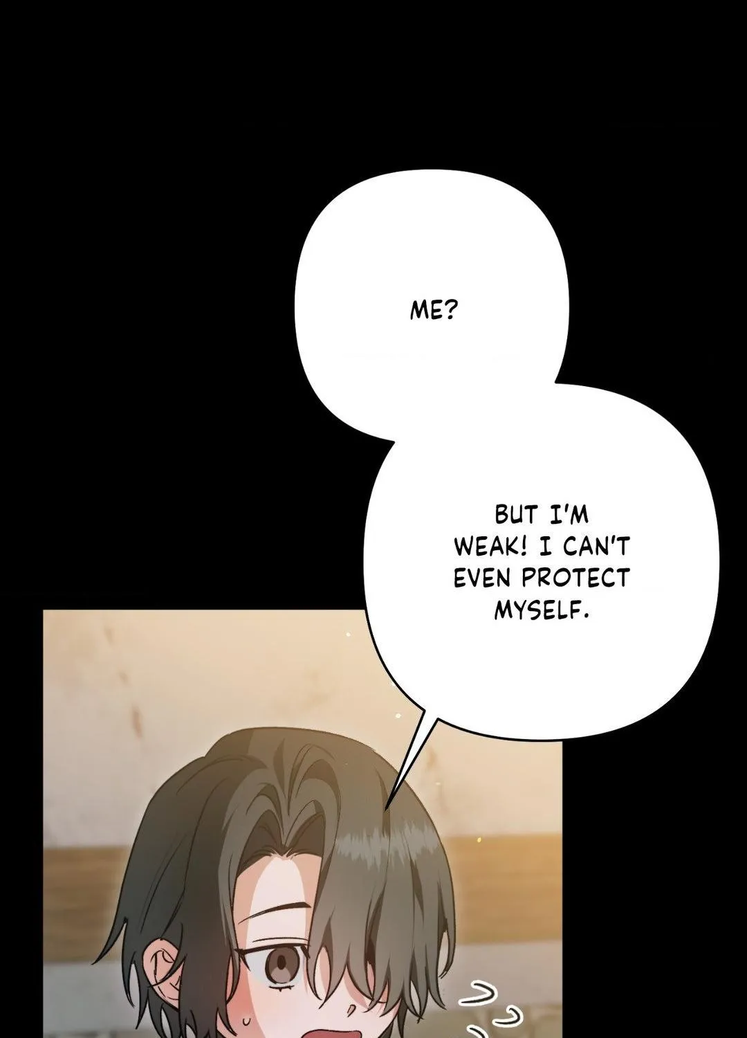 I Was Kidnapped by a Disciple From Another World Chapter 13 page 25 - 