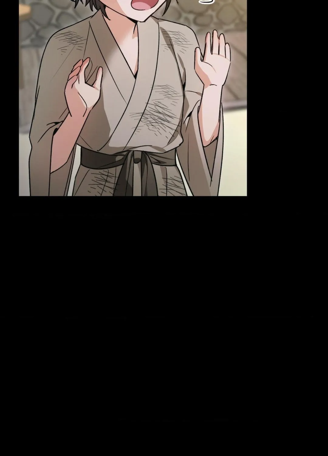 I Was Kidnapped by a Disciple From Another World Chapter 13 page 26 - 