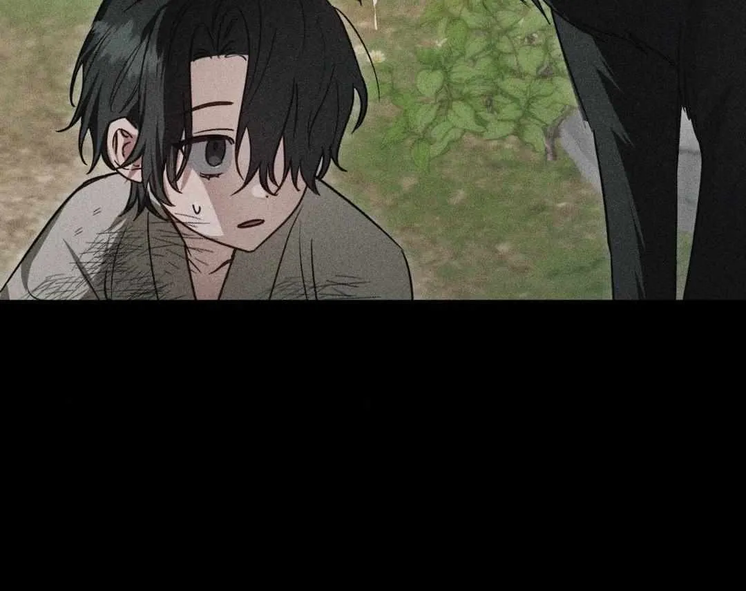 I Was Kidnapped by a Disciple From Another World Chapter 13 page 30 - 