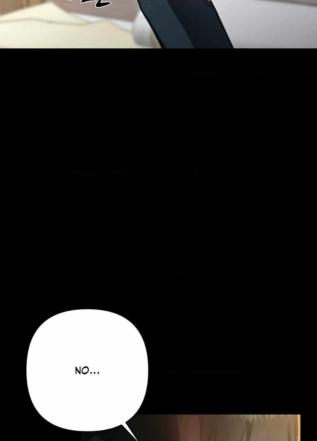 I Was Kidnapped by a Disciple From Another World Chapter 13 page 32 - 