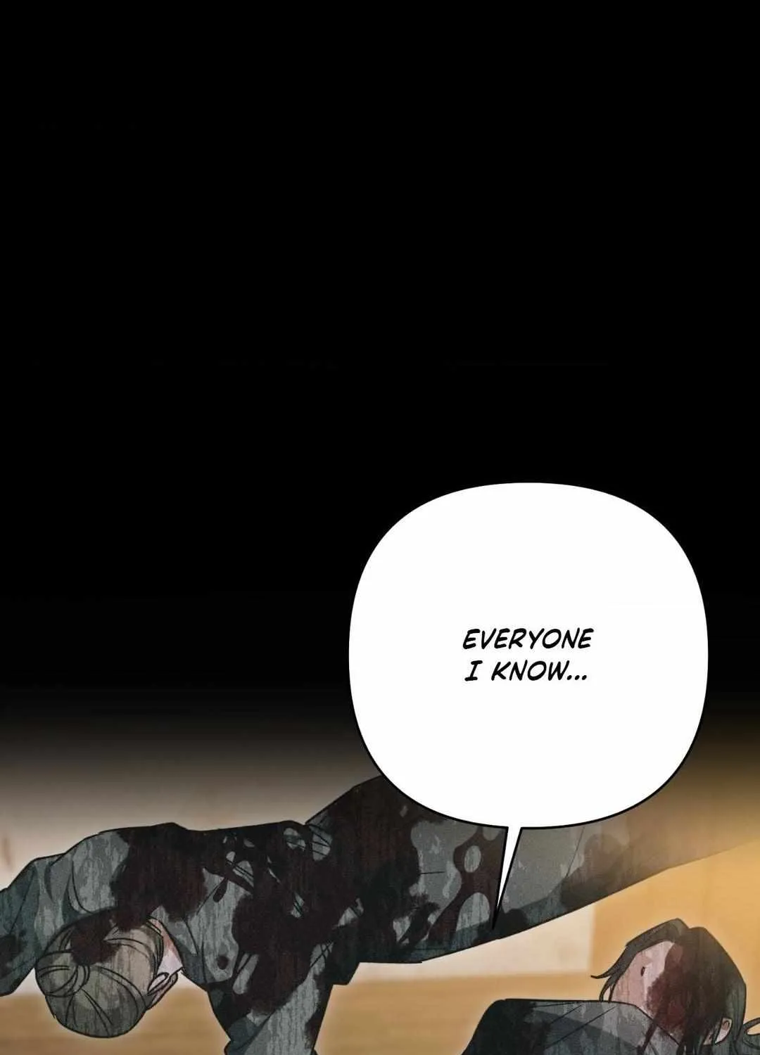 I Was Kidnapped by a Disciple From Another World Chapter 13 page 34 - 