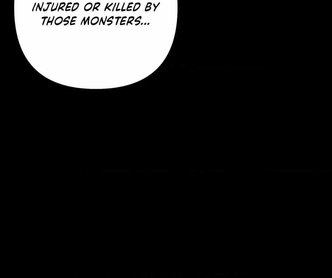 I Was Kidnapped by a Disciple From Another World Chapter 13 page 36 - 