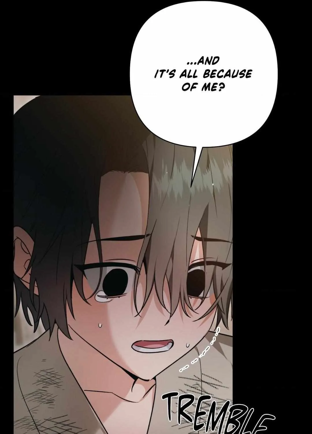 I Was Kidnapped by a Disciple From Another World Chapter 13 page 37 - 