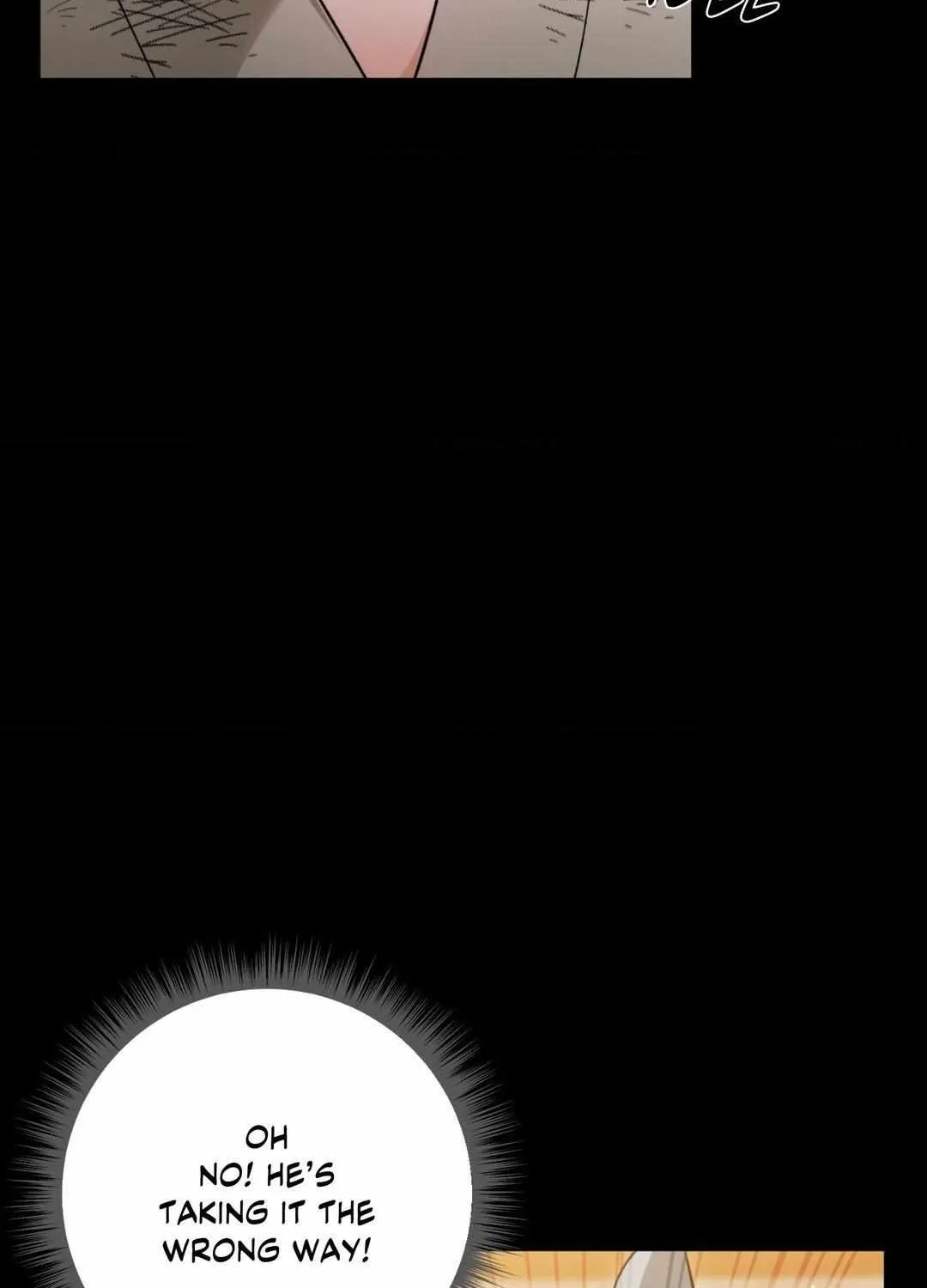 I Was Kidnapped by a Disciple From Another World Chapter 13 page 38 - 