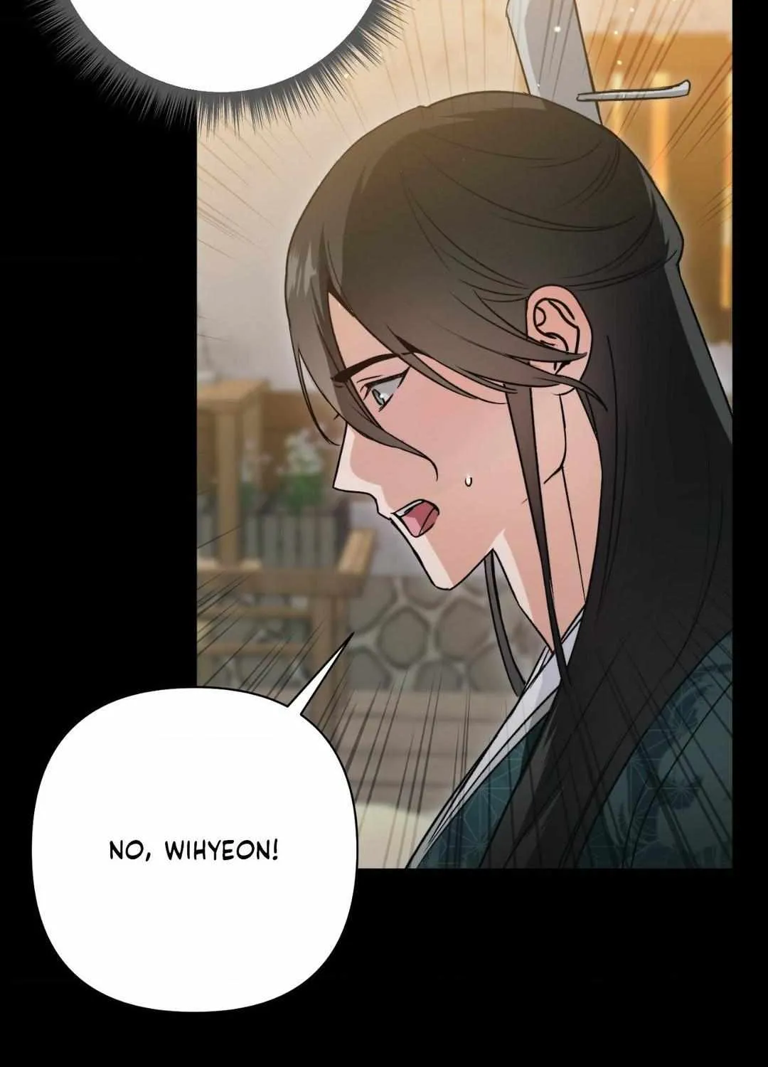 I Was Kidnapped by a Disciple From Another World Chapter 13 page 39 - 