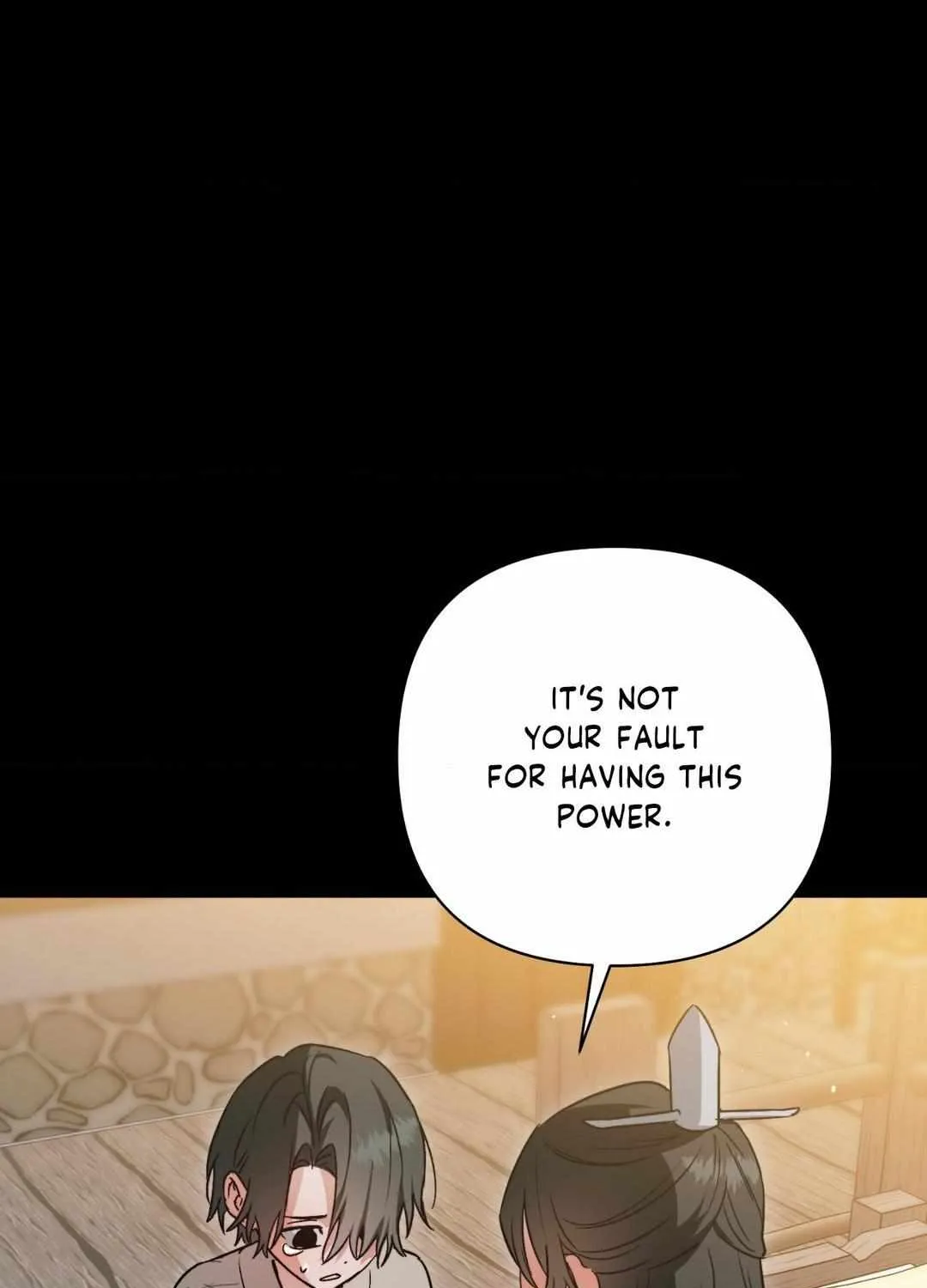 I Was Kidnapped by a Disciple From Another World Chapter 13 page 40 - 