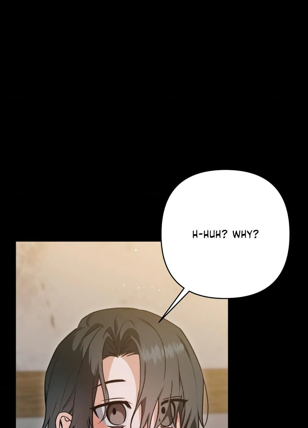 I Was Kidnapped by a Disciple From Another World Chapter 13 page 5 - 