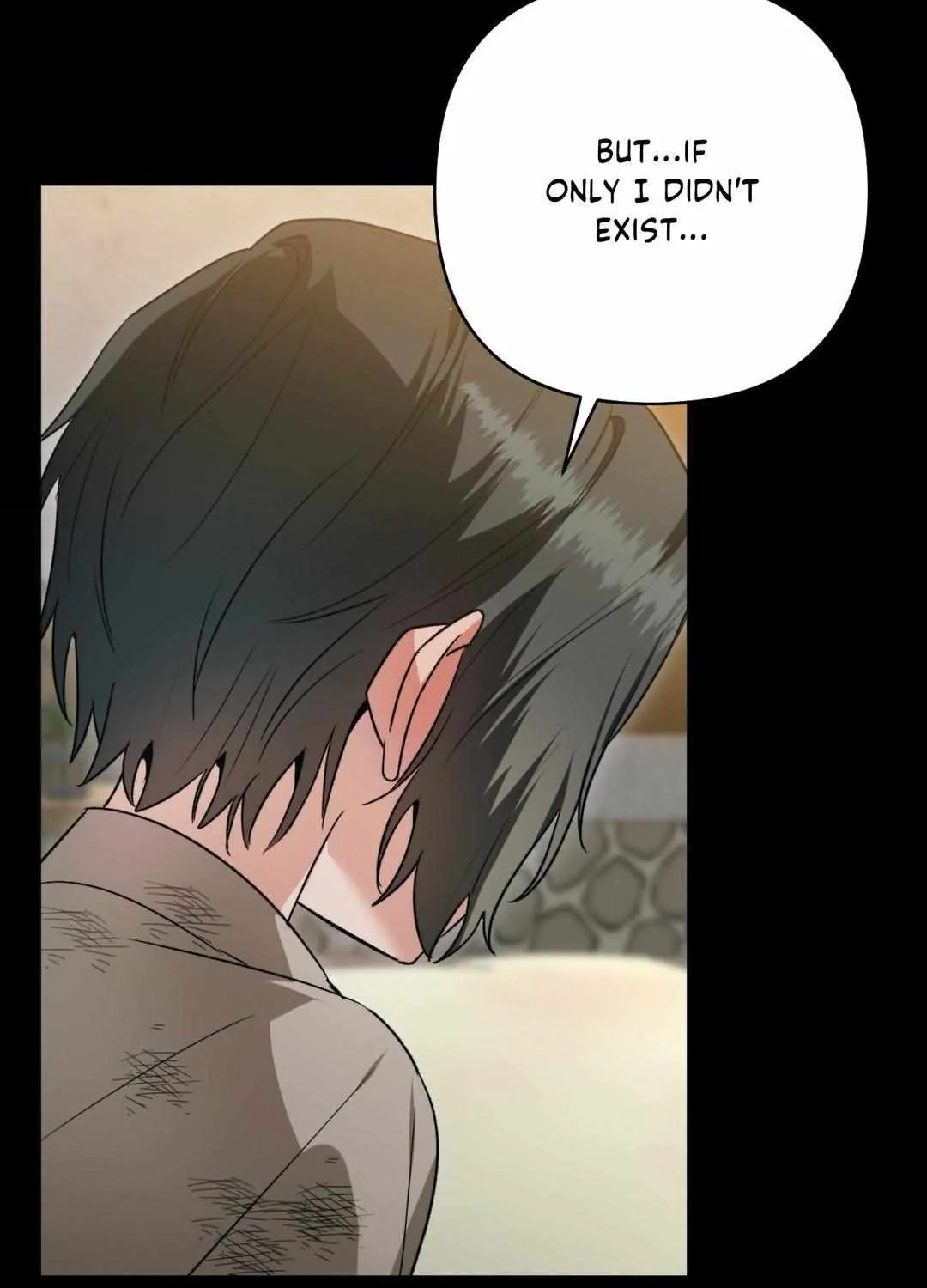 I Was Kidnapped by a Disciple From Another World Chapter 13 page 42 - 