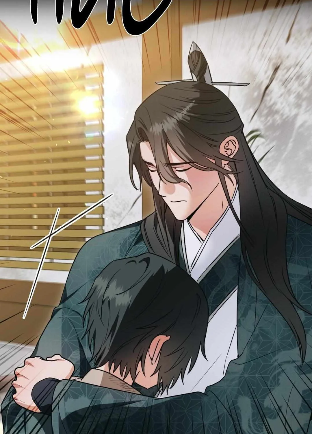 I Was Kidnapped by a Disciple From Another World Chapter 13 page 44 - 