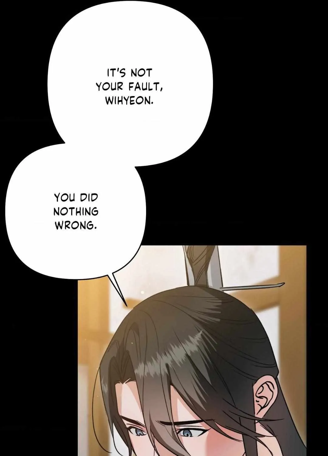 I Was Kidnapped by a Disciple From Another World Chapter 13 page 46 - 