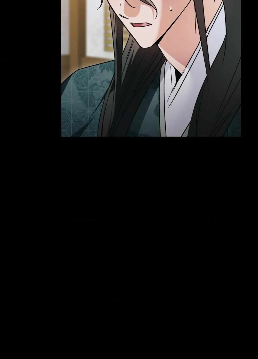 I Was Kidnapped by a Disciple From Another World Chapter 13 page 47 - 