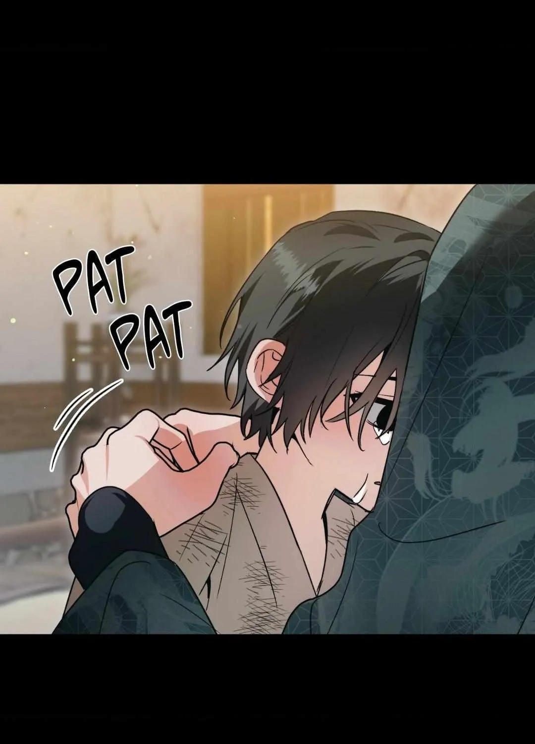 I Was Kidnapped by a Disciple From Another World Chapter 13 page 48 - 
