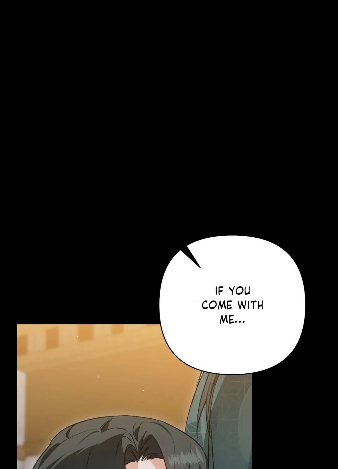 I Was Kidnapped by a Disciple From Another World Chapter 13 page 49 - 