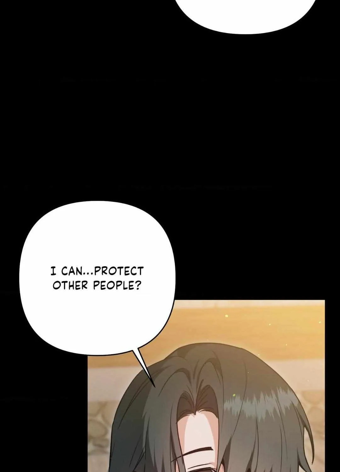 I Was Kidnapped by a Disciple From Another World Chapter 13 page 53 - 