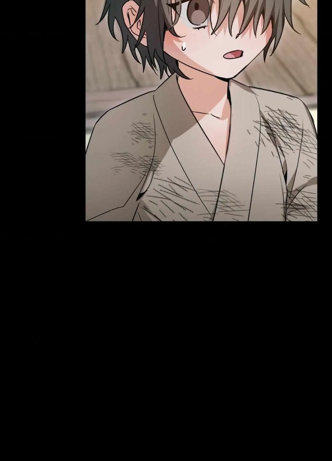 I Was Kidnapped by a Disciple From Another World Chapter 13 page 54 - 