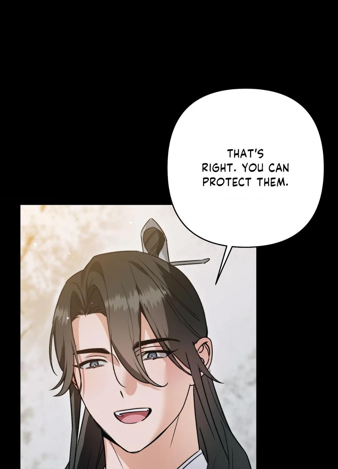 I Was Kidnapped by a Disciple From Another World Chapter 13 page 55 - 