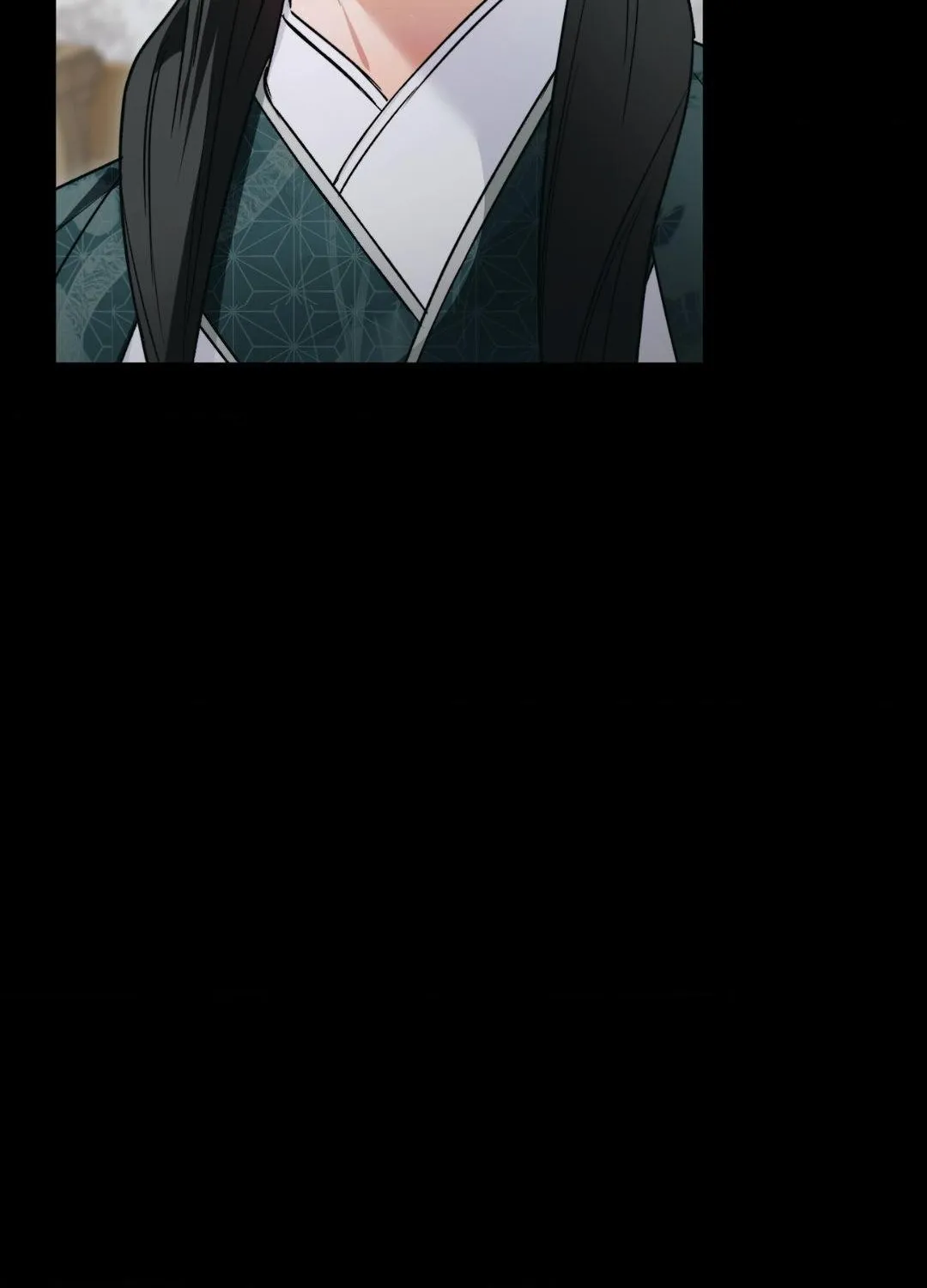 I Was Kidnapped by a Disciple From Another World Chapter 13 page 56 - 