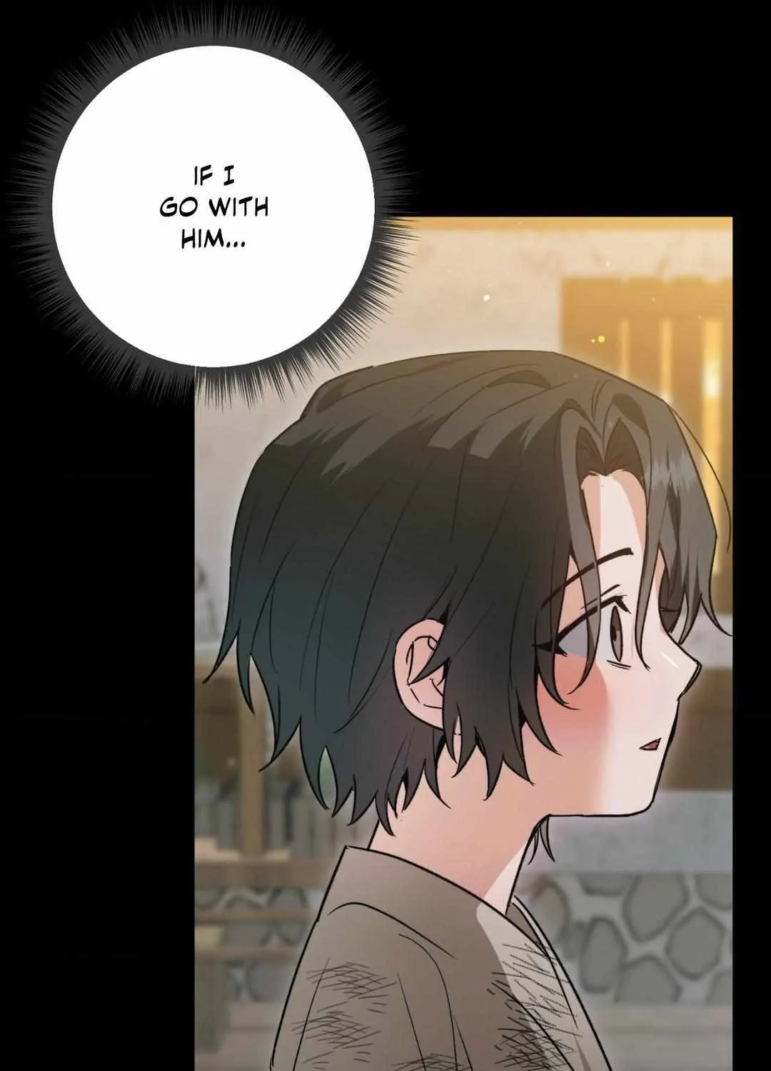 I Was Kidnapped by a Disciple From Another World Chapter 13 page 58 - 