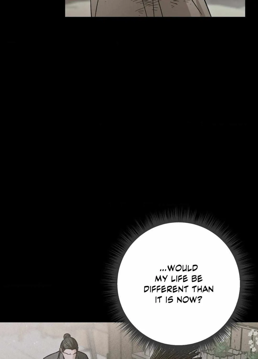 I Was Kidnapped by a Disciple From Another World Chapter 13 page 59 - 