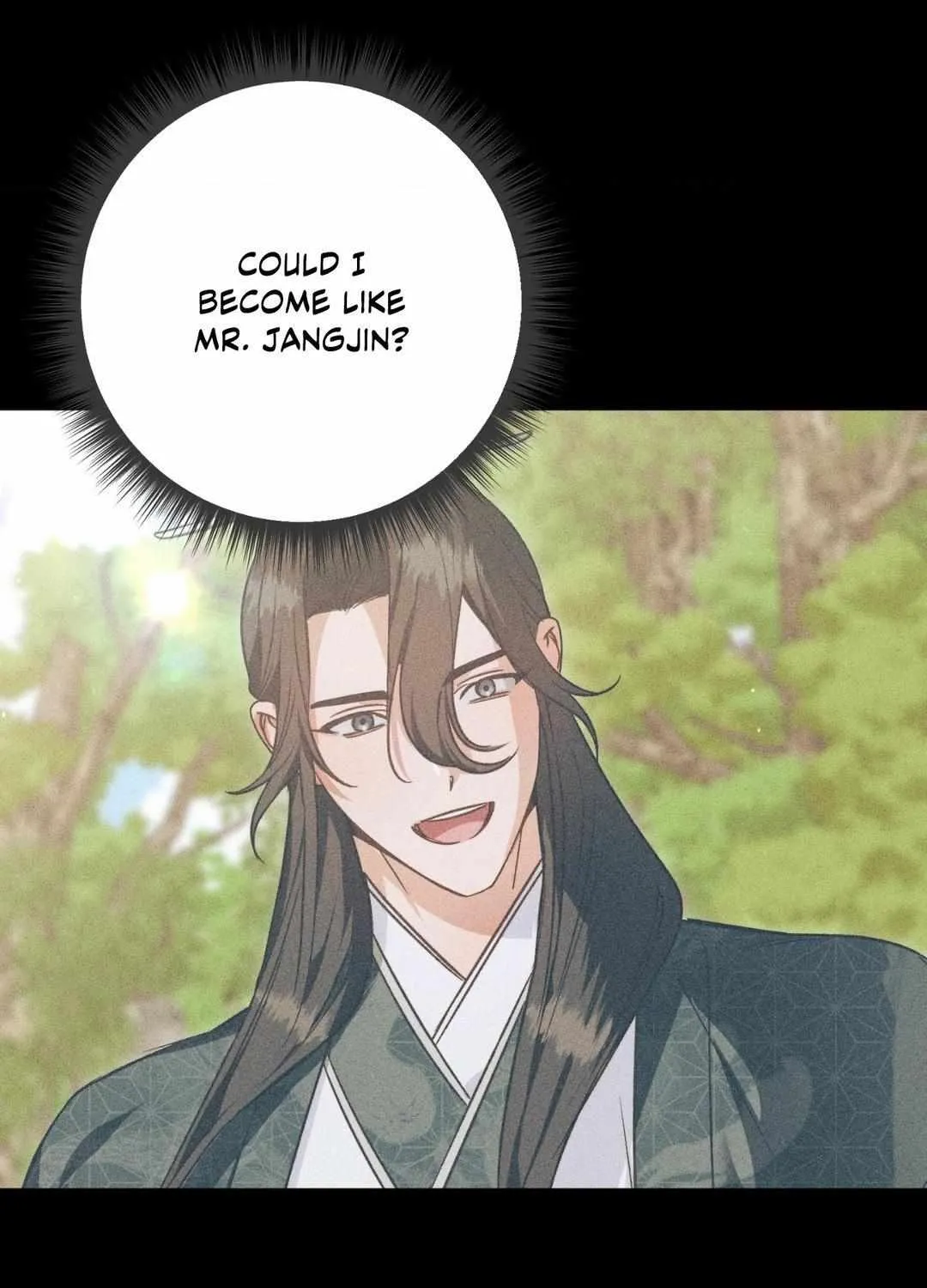 I Was Kidnapped by a Disciple From Another World Chapter 13 page 61 - 
