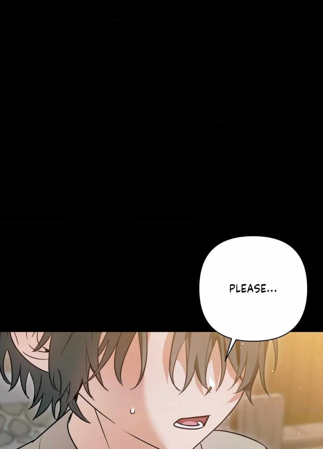 I Was Kidnapped by a Disciple From Another World Chapter 13 page 62 - 