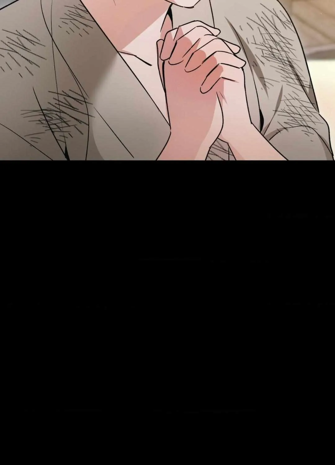 I Was Kidnapped by a Disciple From Another World Chapter 13 page 63 - 
