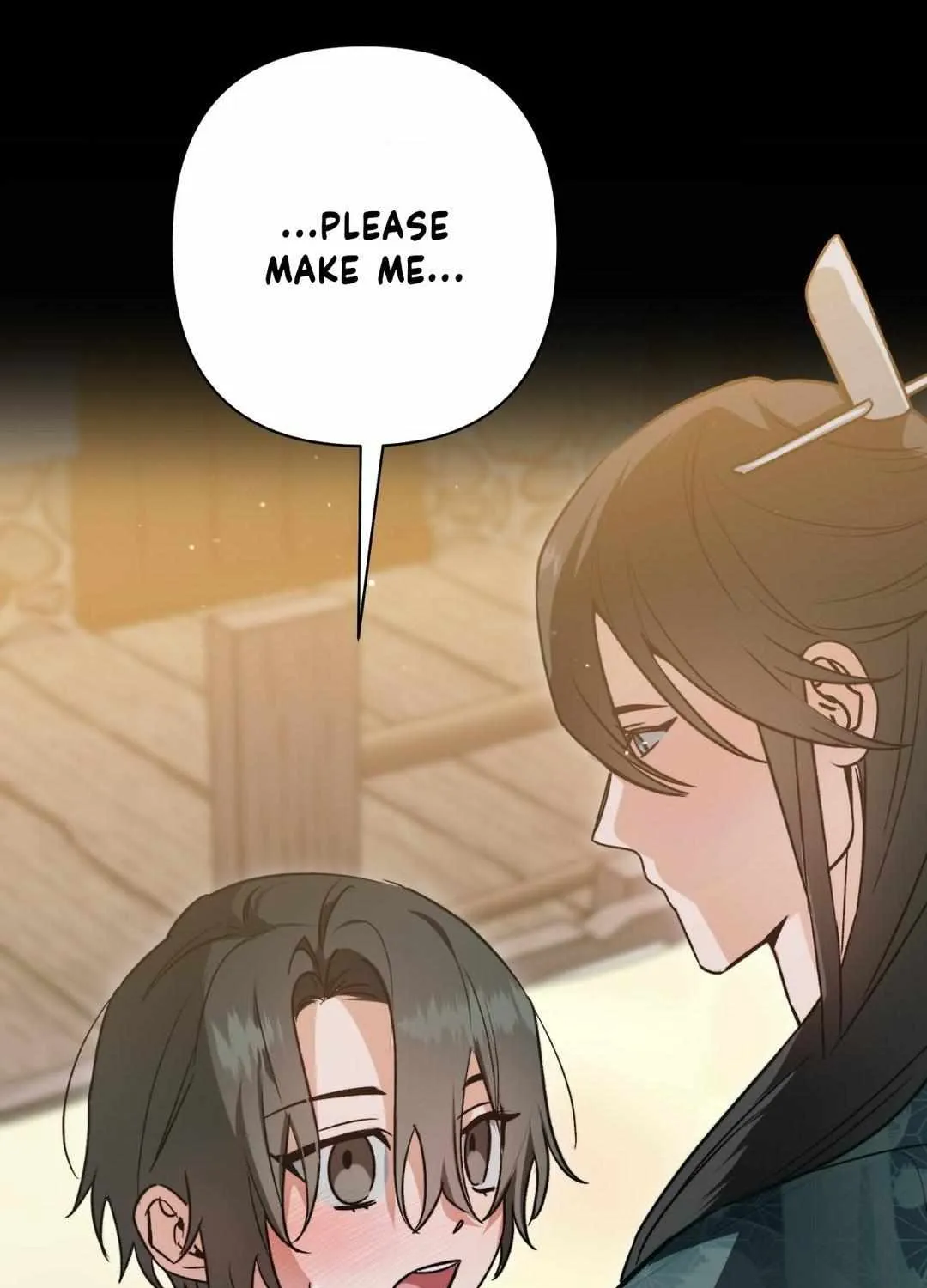 I Was Kidnapped by a Disciple From Another World Chapter 13 page 64 - 