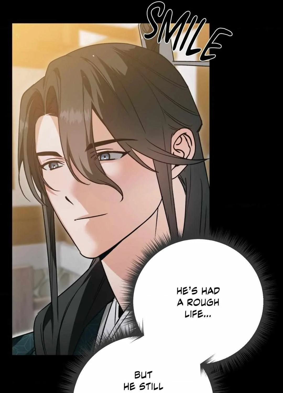 I Was Kidnapped by a Disciple From Another World Chapter 13 page 67 - 