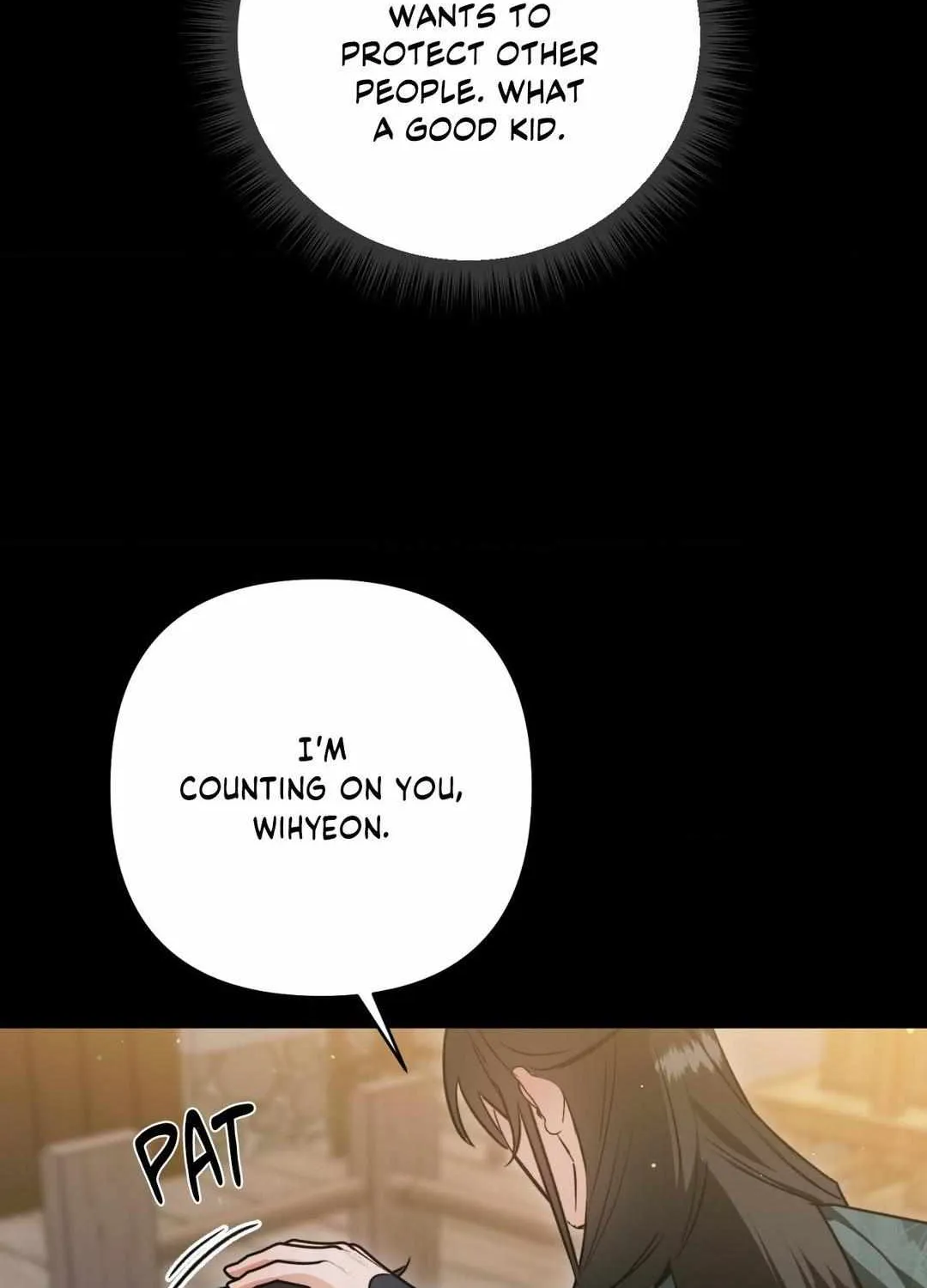 I Was Kidnapped by a Disciple From Another World Chapter 13 page 68 - 
