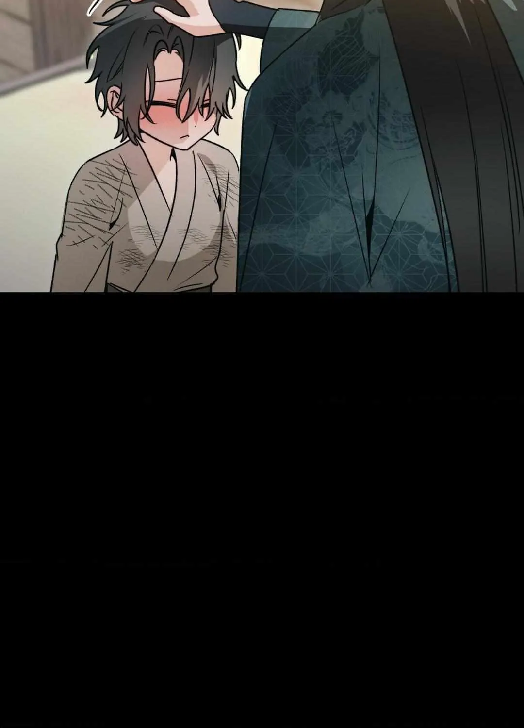 I Was Kidnapped by a Disciple From Another World Chapter 13 page 69 - 
