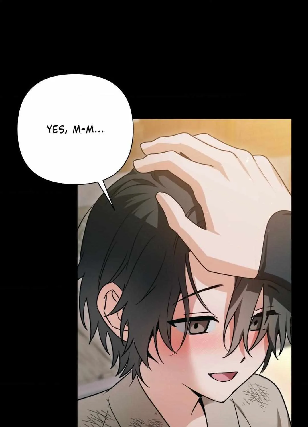 I Was Kidnapped by a Disciple From Another World Chapter 13 page 70 - 