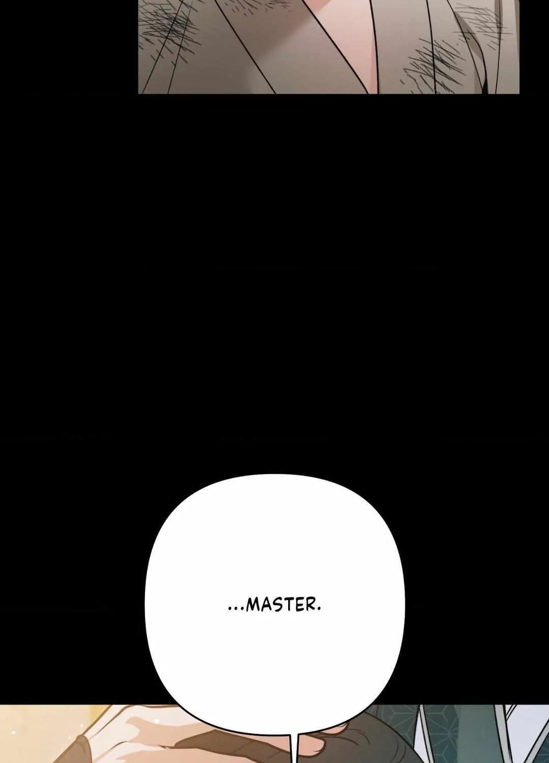 I Was Kidnapped by a Disciple From Another World Chapter 13 page 71 - 