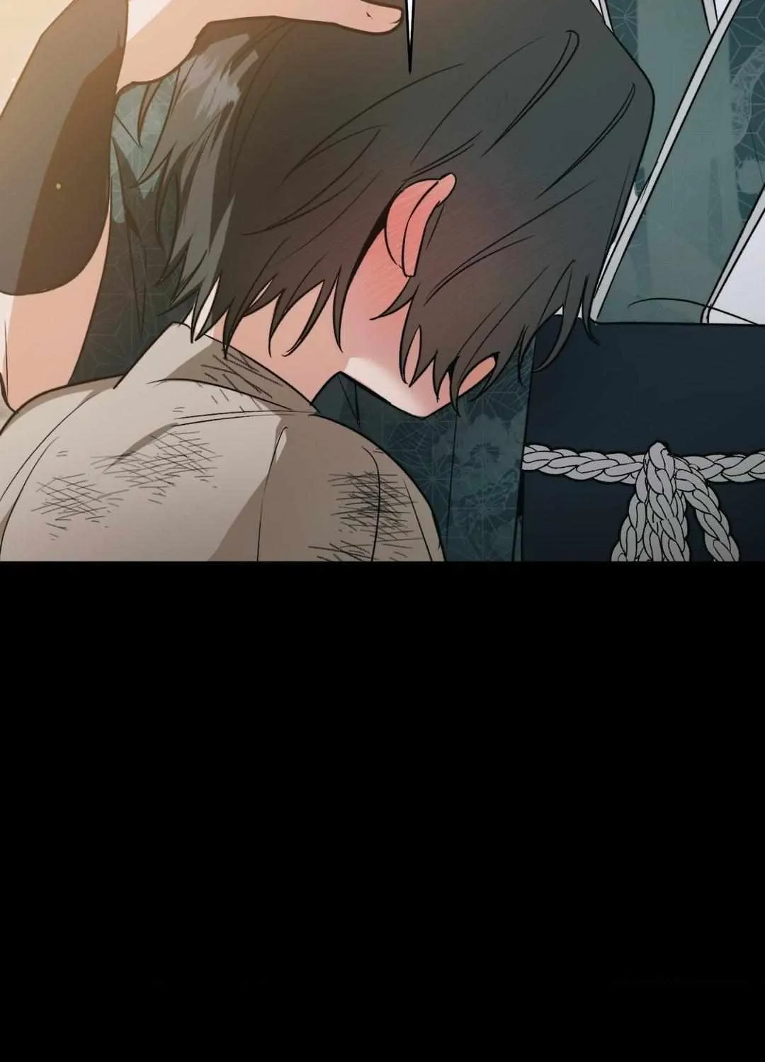 I Was Kidnapped by a Disciple From Another World Chapter 13 page 72 - 