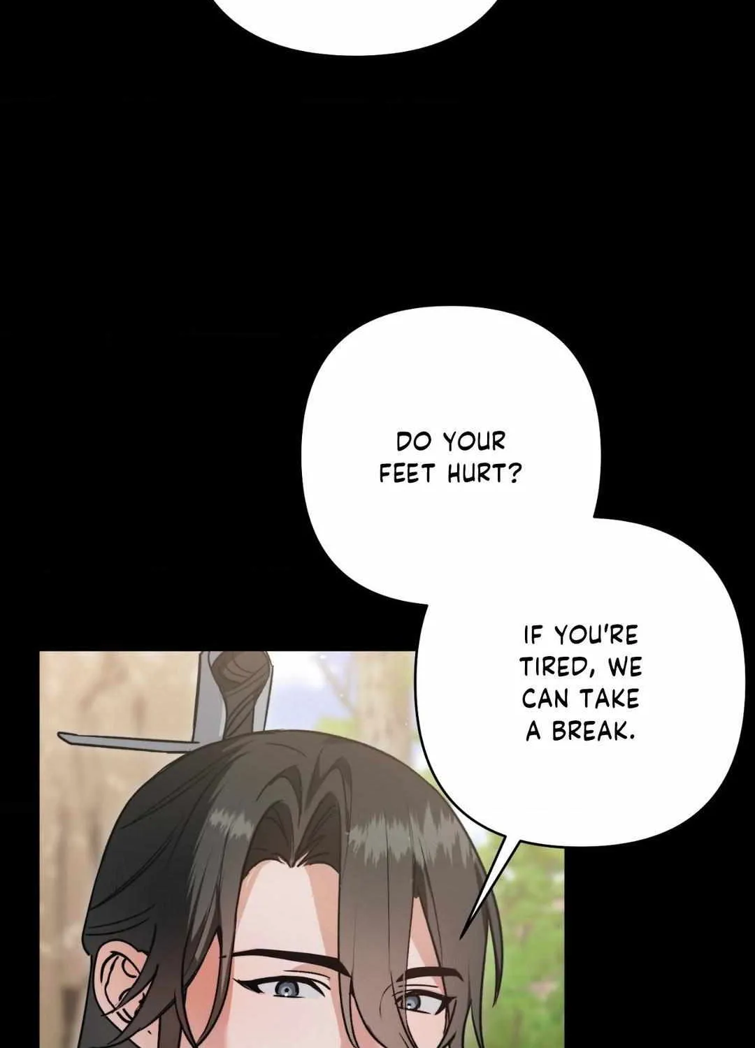 I Was Kidnapped by a Disciple From Another World Chapter 13 page 77 - 
