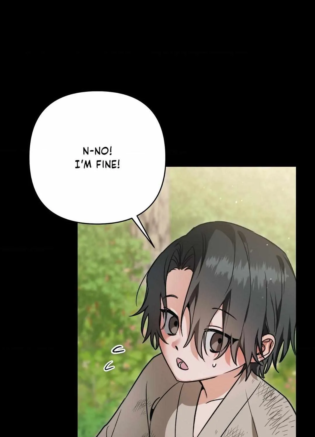 I Was Kidnapped by a Disciple From Another World Chapter 13 page 79 - 