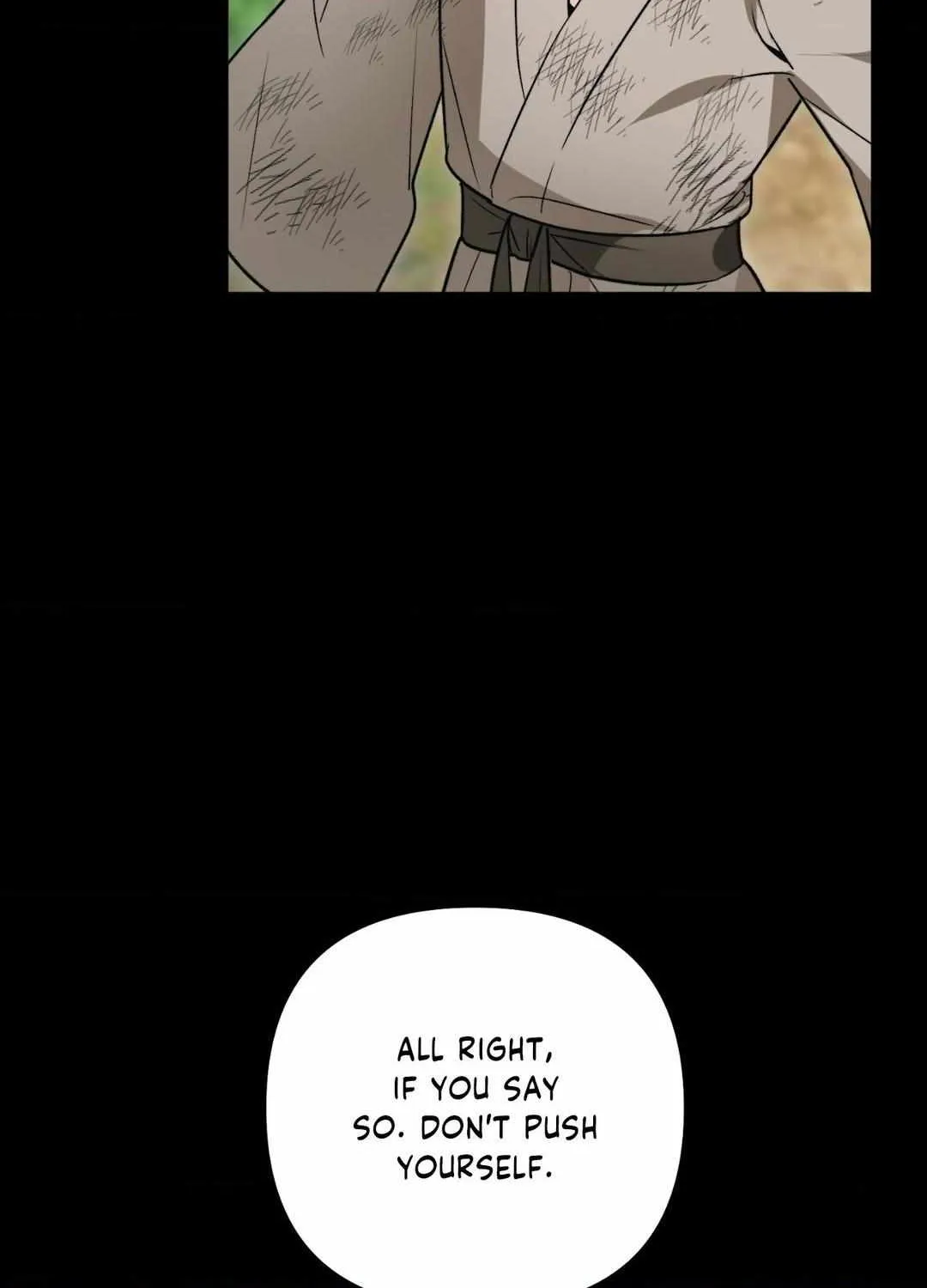 I Was Kidnapped by a Disciple From Another World Chapter 13 page 80 - 