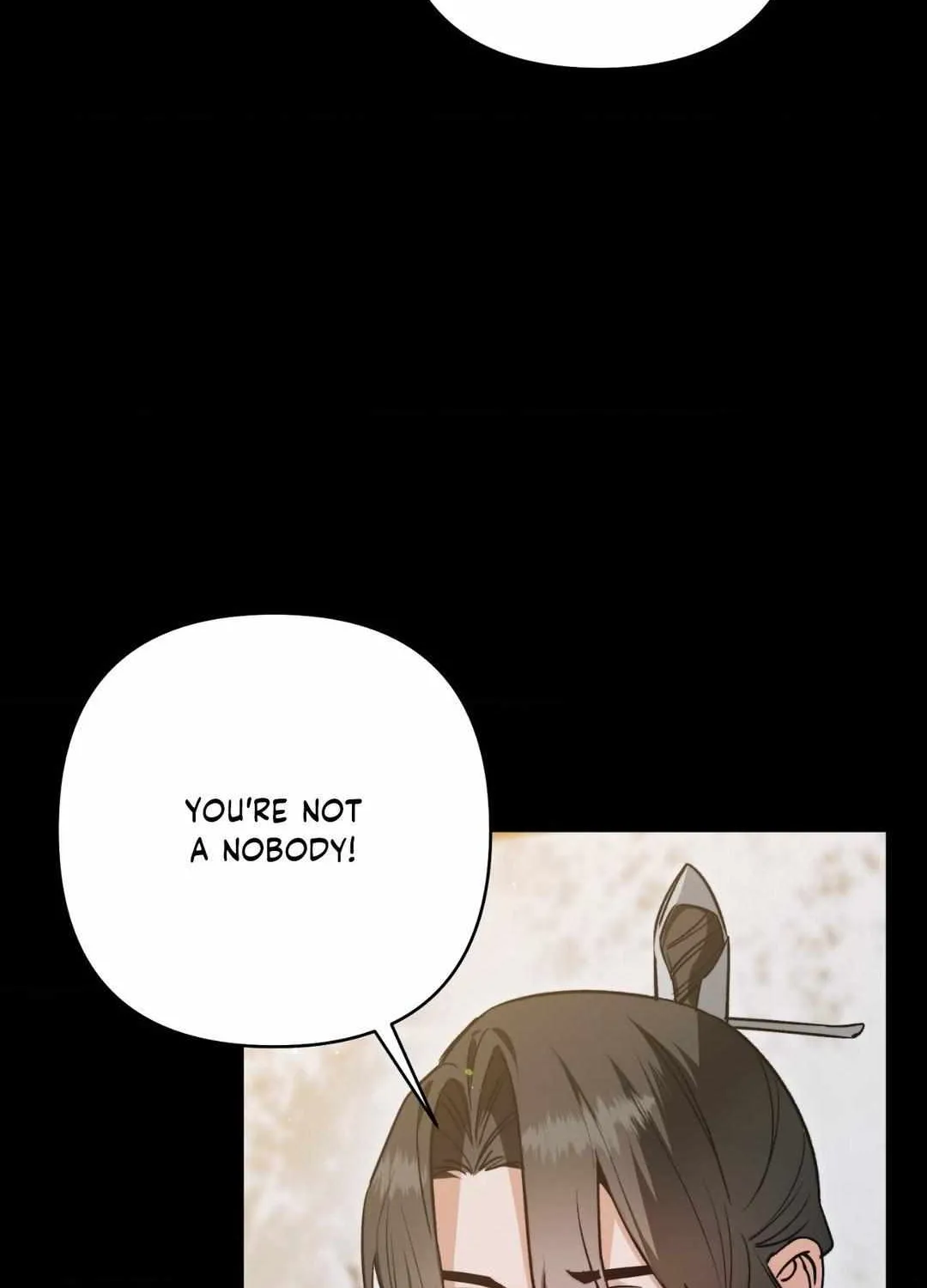 I Was Kidnapped by a Disciple From Another World Chapter 13 page 9 - 