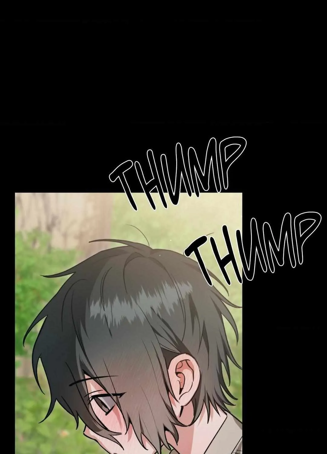 I Was Kidnapped by a Disciple From Another World Chapter 13 page 82 - 
