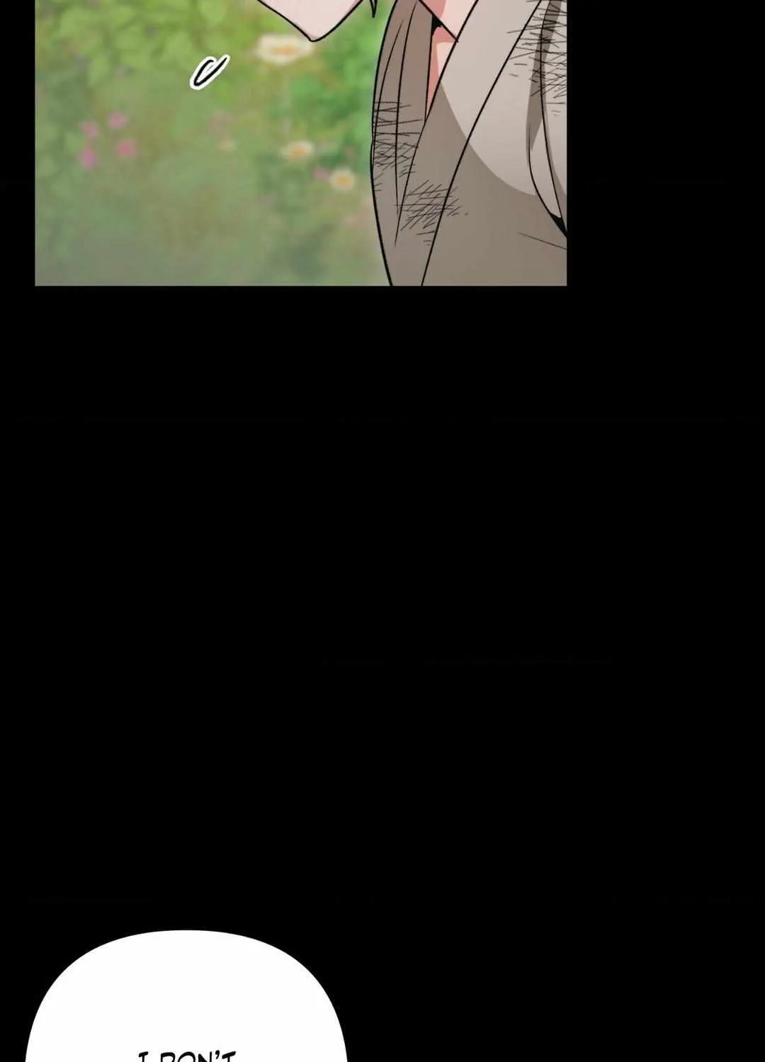 I Was Kidnapped by a Disciple From Another World Chapter 13 page 83 - 