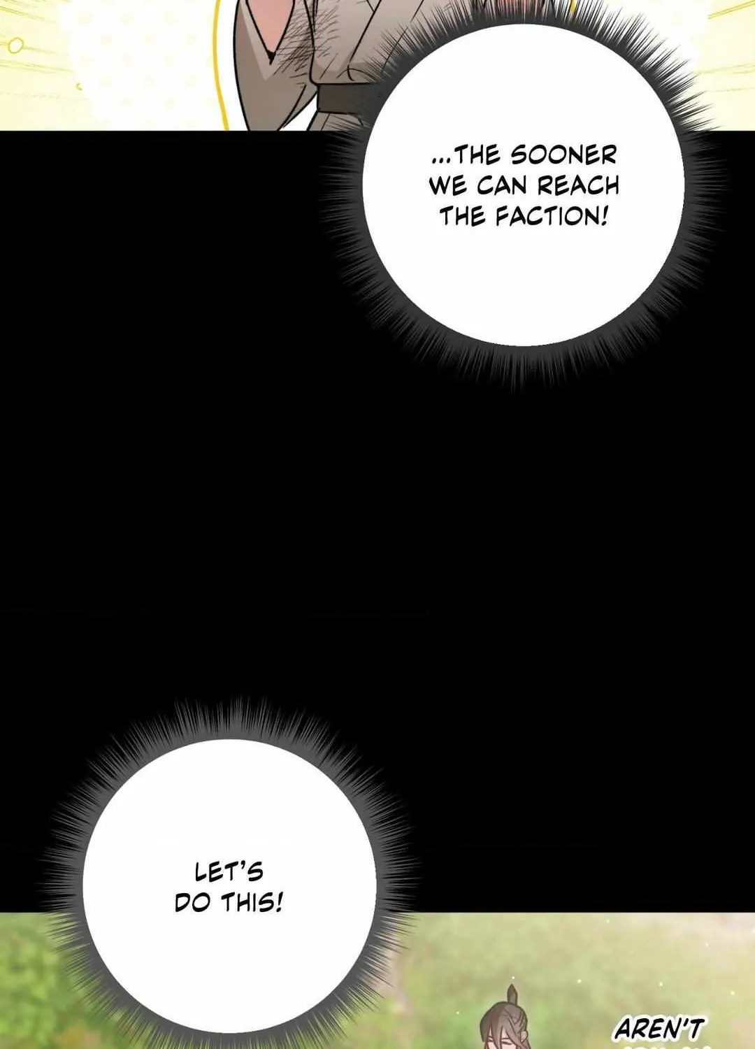 I Was Kidnapped by a Disciple From Another World Chapter 13 page 86 - 
